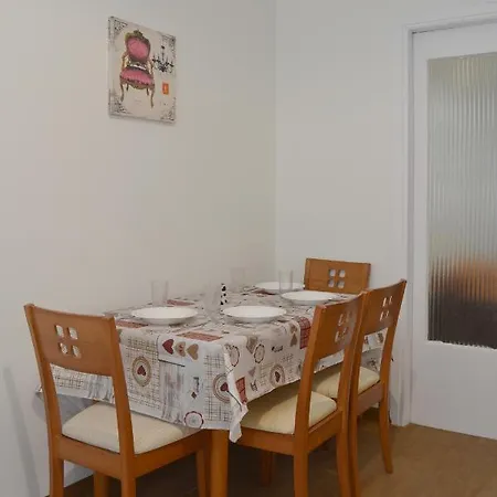 Lovely Traditional In The Neighbourhood Of Apartment Athens