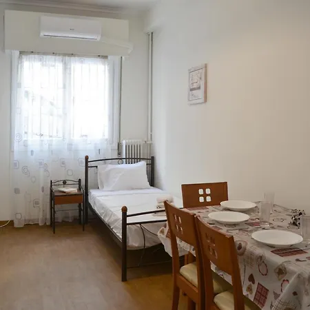 Lovely Traditional In The Neighbourhood Of Apartment