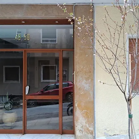Lovely Traditional In The Neighbourhood Of Apartment *
